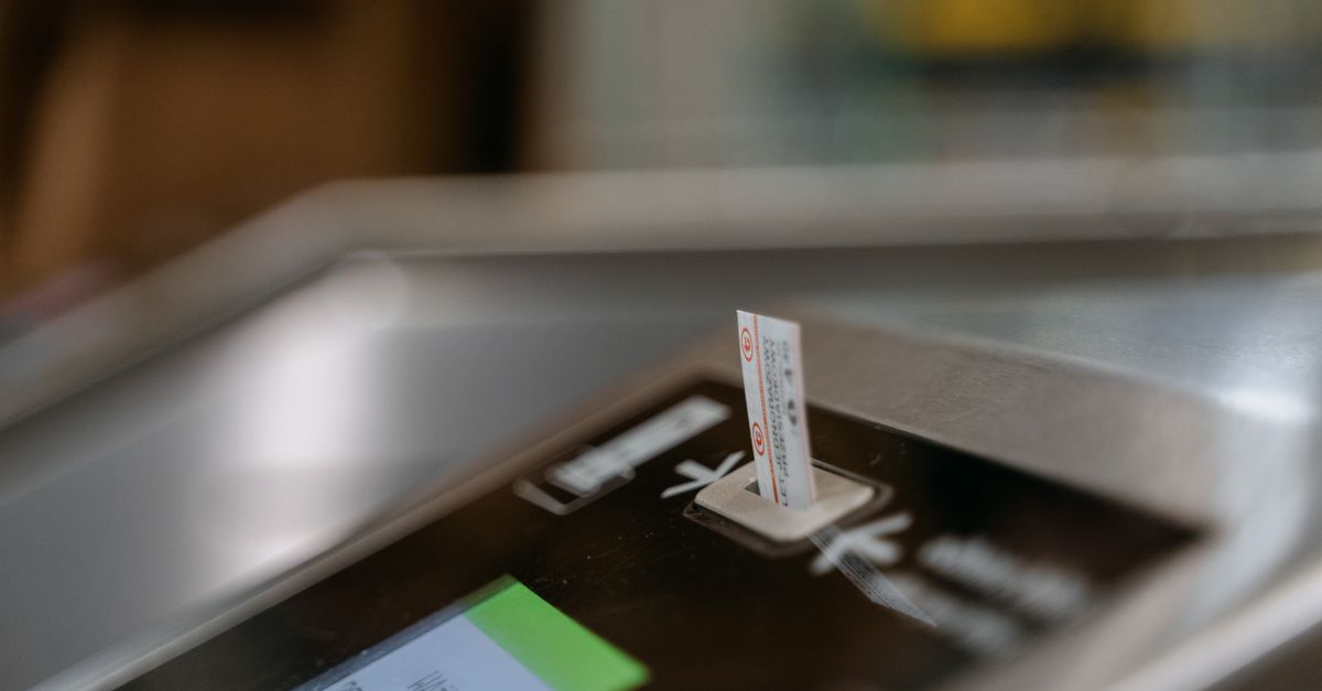 Access Cards & Key Fob Programming — Middletown Pro Locksmith
