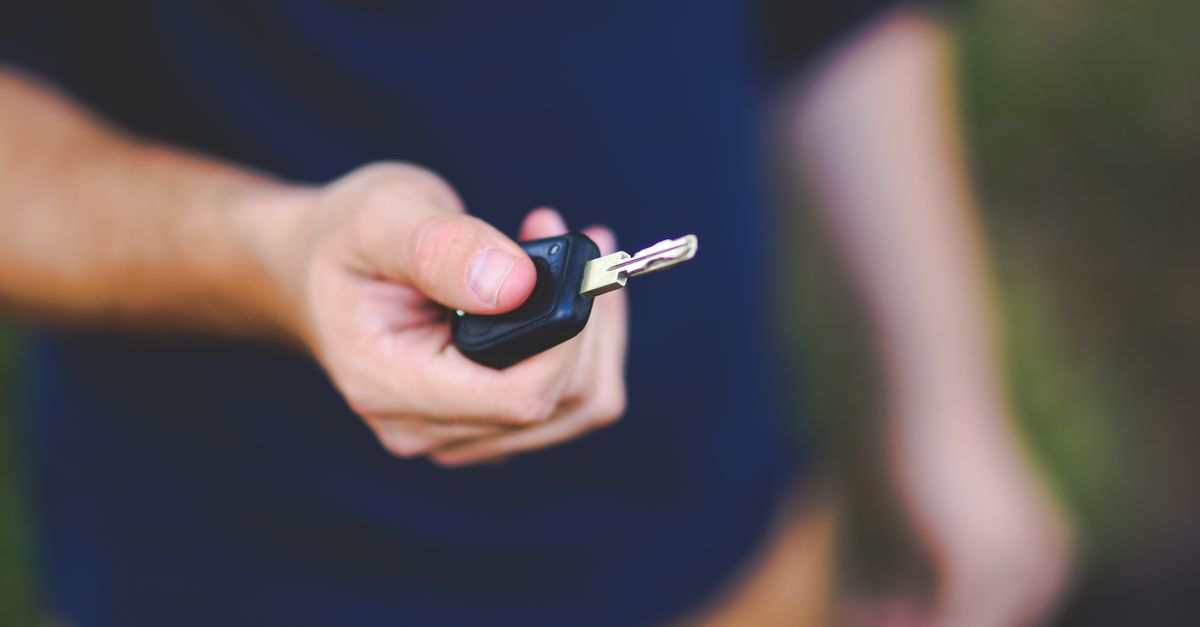 24/7 Emergency Lockout Service — Middletown Pro Locksmith