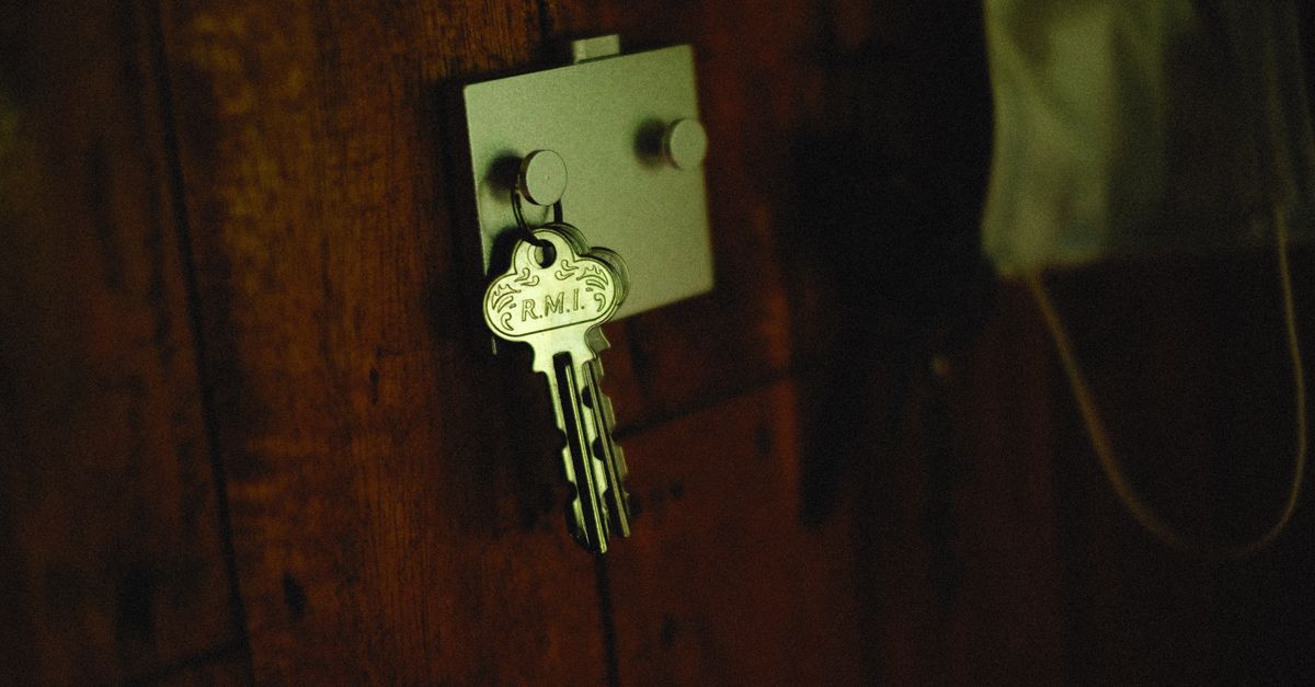 How Much Is a Local Locksmith? Real Middletown Price Ranges — Middletown Pro Locksmith